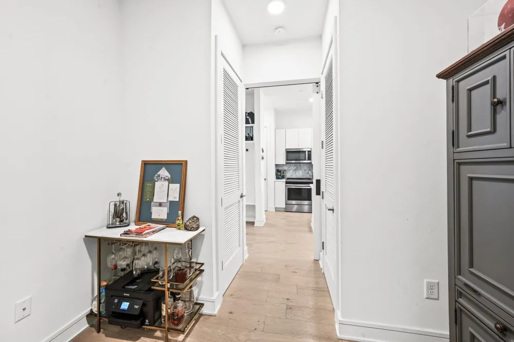1125 10th Ave #311 Nashville, TN 37208