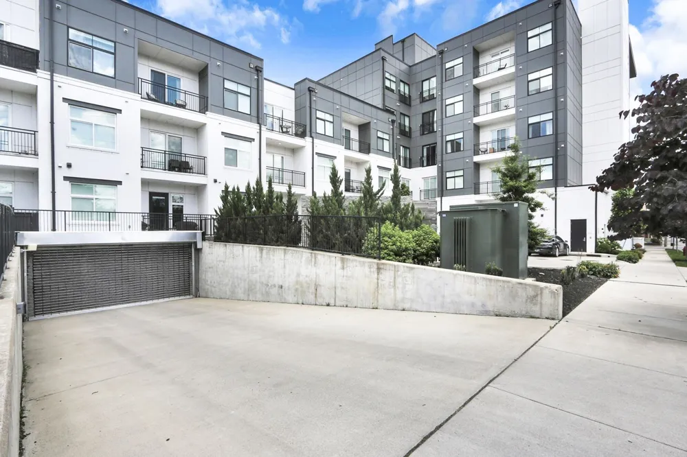 1125 10th Ave #311 Nashville, TN 37208