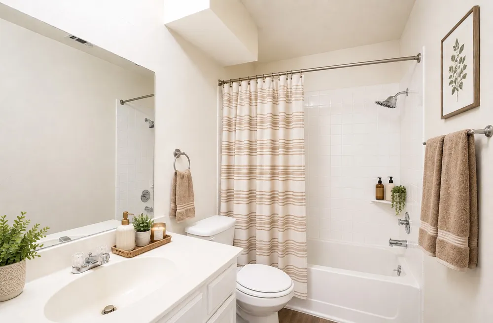 2626 PIPING ROCK TRAIL Austin, TX 78748