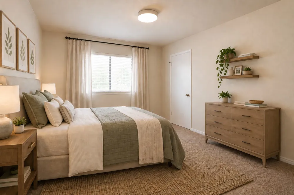 2626 PIPING ROCK TRAIL Austin, TX 78748
