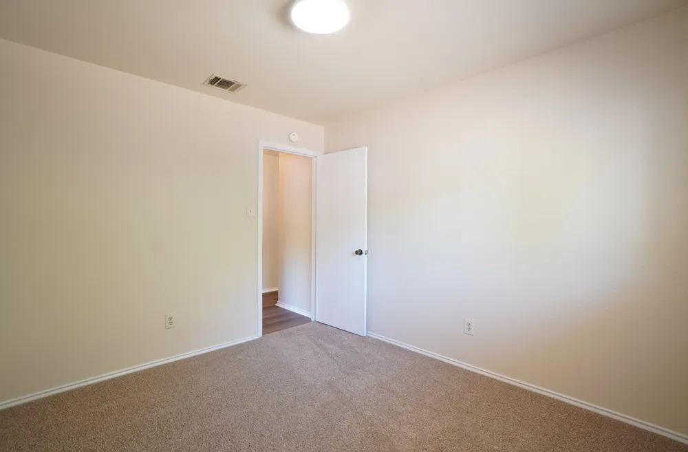 2626 PIPING ROCK TRAIL Austin, TX 78748