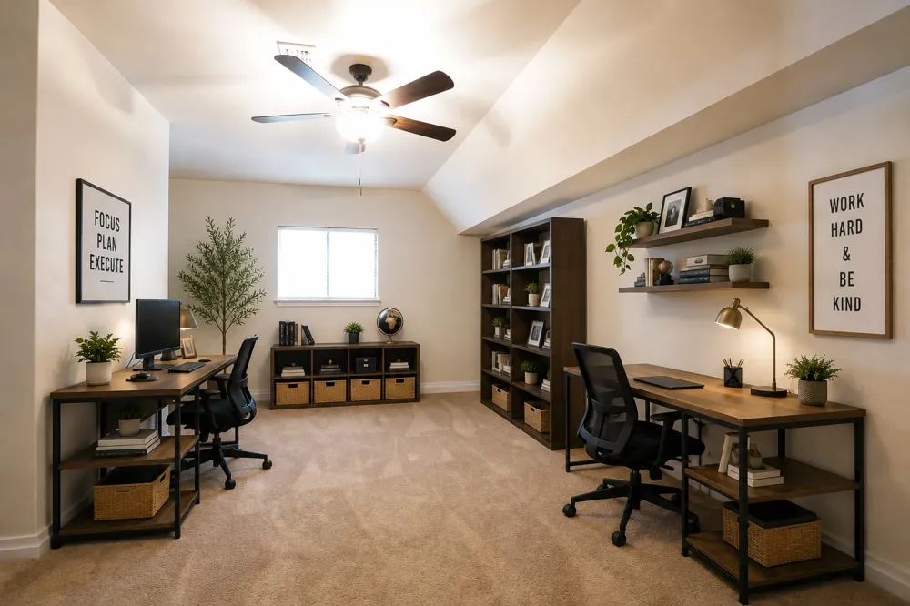 2626 PIPING ROCK TRAIL Austin, TX 78748