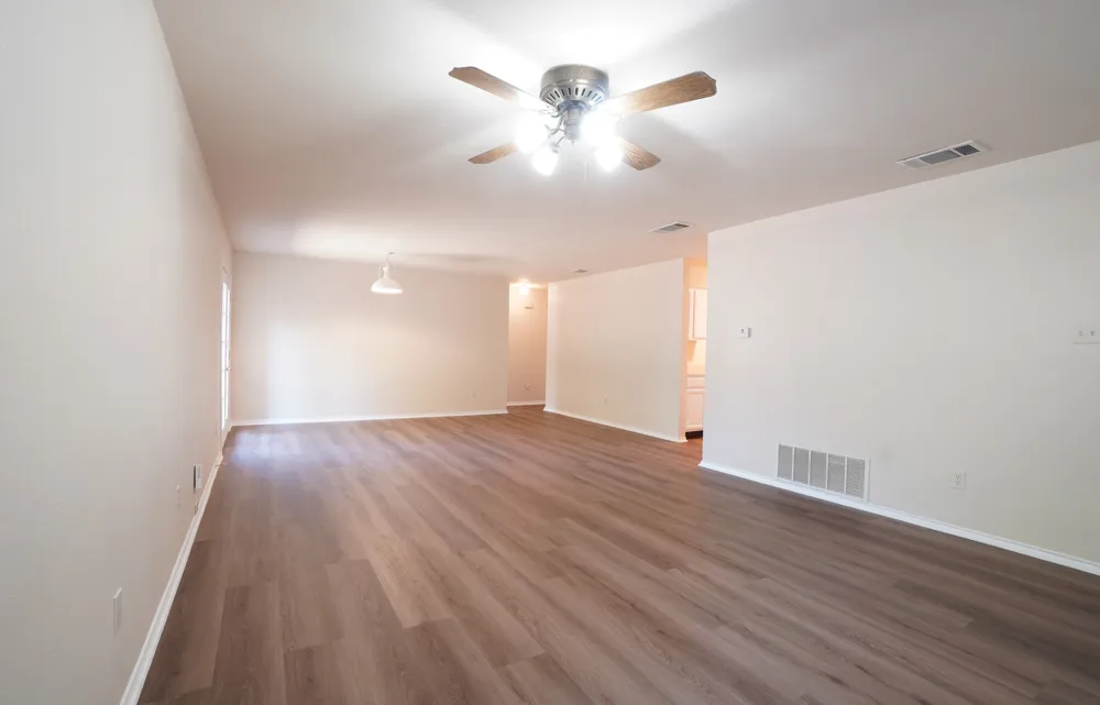 2626 PIPING ROCK TRAIL Austin, TX 78748