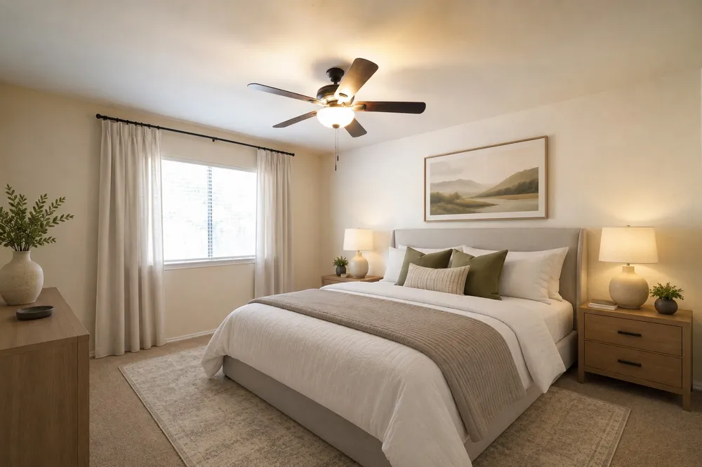 2626 PIPING ROCK TRAIL Austin, TX 78748