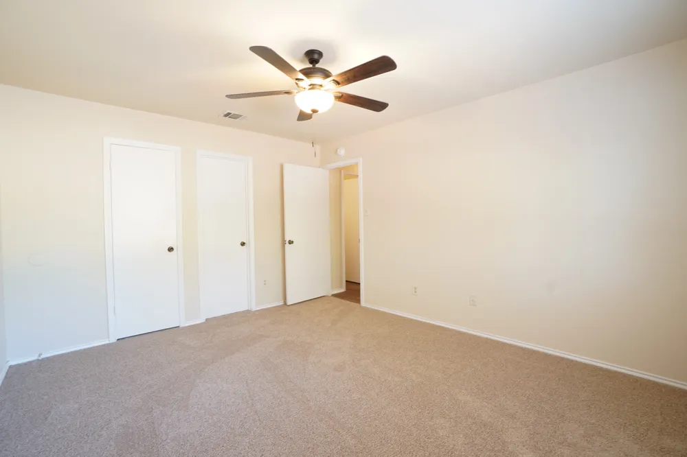 2626 PIPING ROCK TRAIL Austin, TX 78748