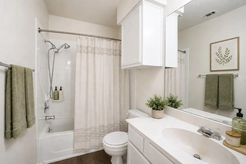 2626 PIPING ROCK TRAIL Austin, TX 78748