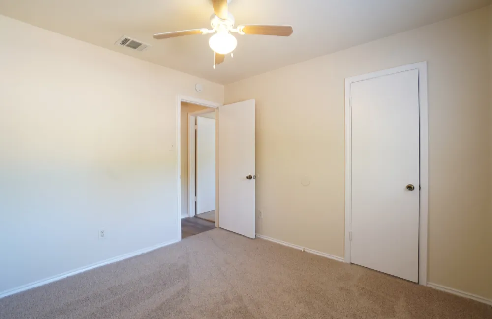 2626 PIPING ROCK TRAIL Austin, TX 78748