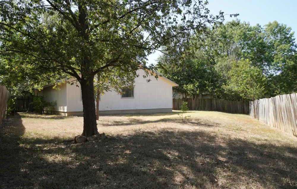 2626 PIPING ROCK TRAIL Austin, TX 78748