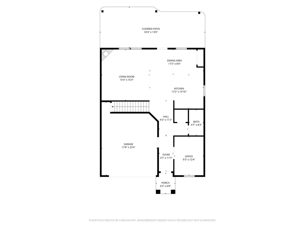 5323 Ivory Glass Drive Katy, TX 77493
