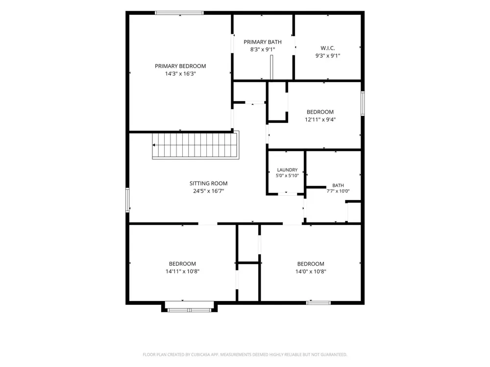5323 Ivory Glass Drive Katy, TX 77493