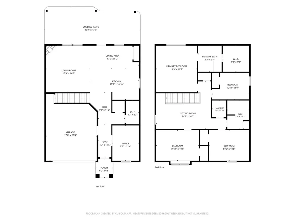 5323 Ivory Glass Drive Katy, TX 77493