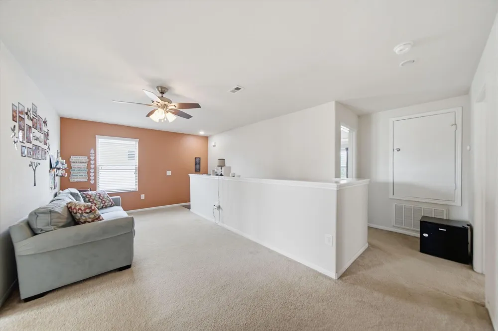 5323 Ivory Glass Drive Katy, TX 77493