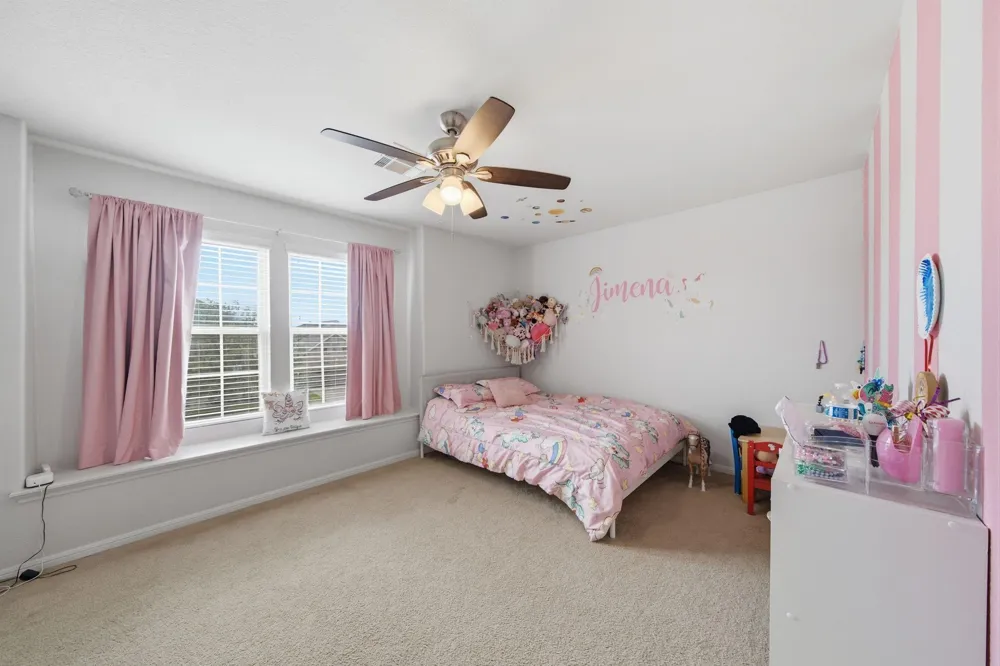 5323 Ivory Glass Drive Katy, TX 77493