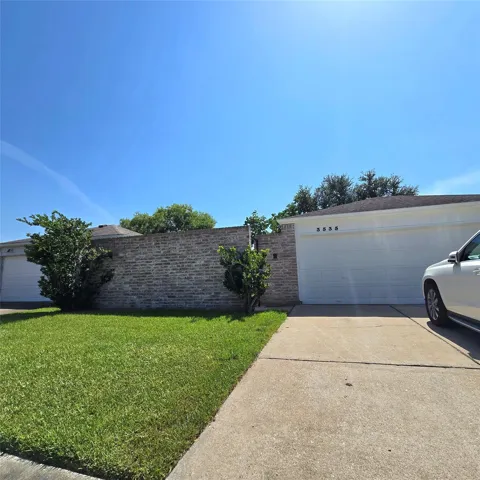 3535 Upfield Drive