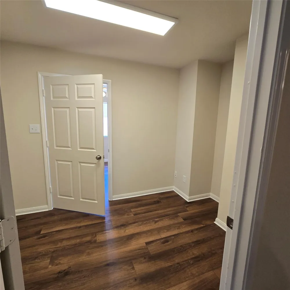 3535 Upfield Drive Houston, TX 77082