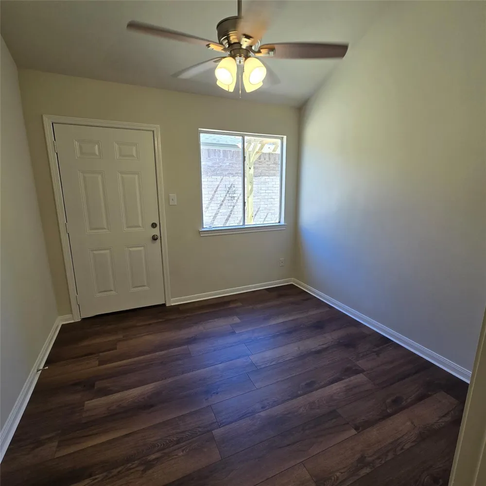 3535 Upfield Drive Houston, TX 77082