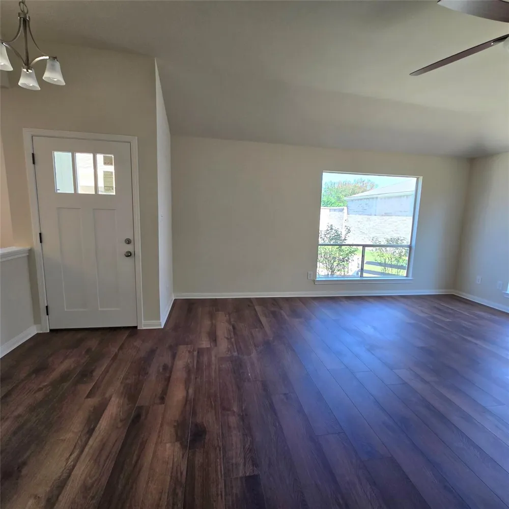 3535 Upfield Drive Houston, TX 77082
