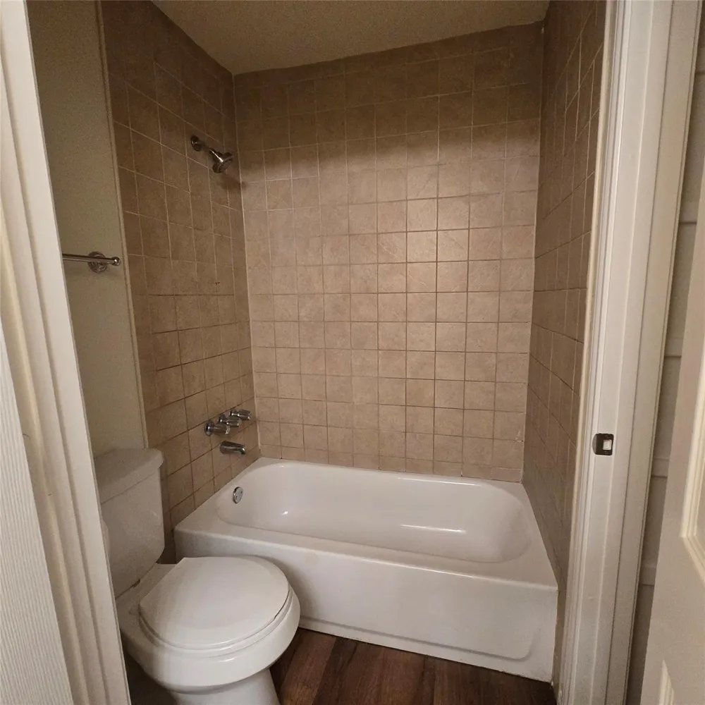 3535 Upfield Drive Houston, TX 77082