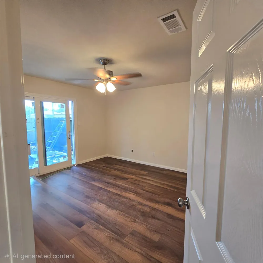 3535 Upfield Drive Houston, TX 77082