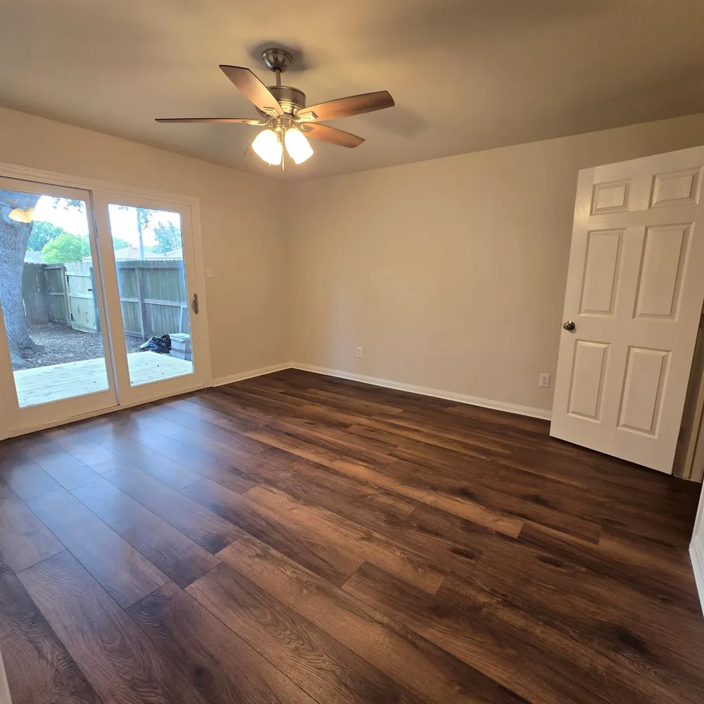 3535 Upfield Drive Houston, TX 77082
