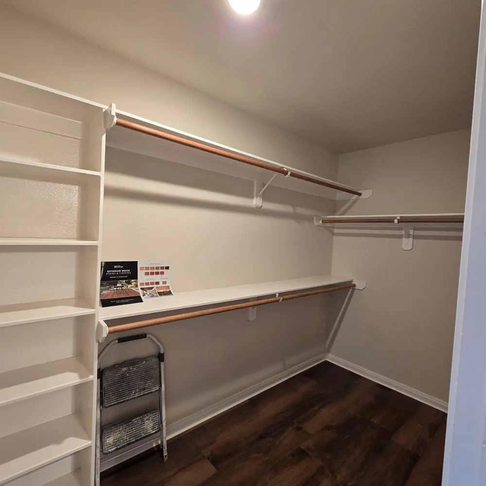3535 Upfield Drive Houston, TX 77082