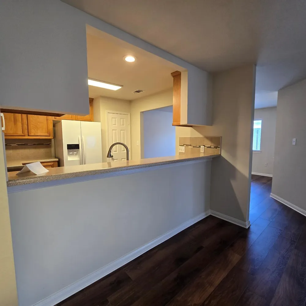 3535 Upfield Drive Houston, TX 77082