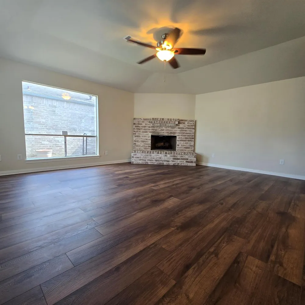 3535 Upfield Drive Houston, TX 77082