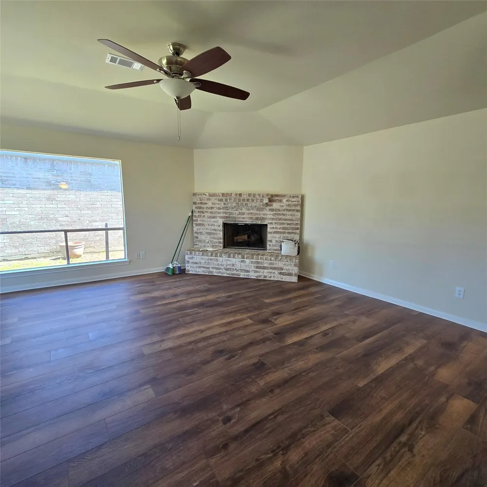 3535 Upfield Drive Houston, TX 77082