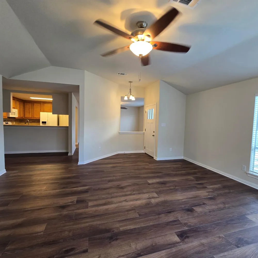 3535 Upfield Drive Houston, TX 77082