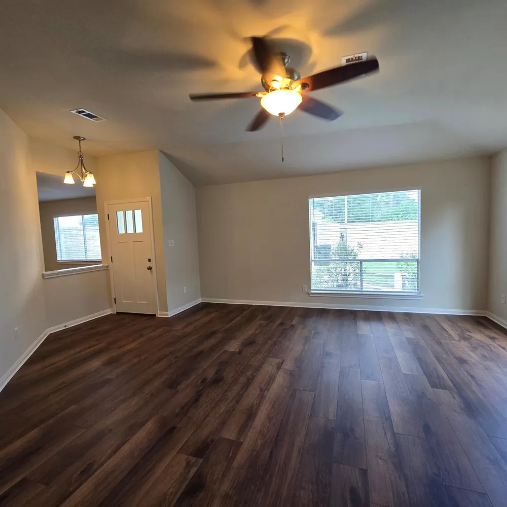 3535 Upfield Drive Houston, TX 77082