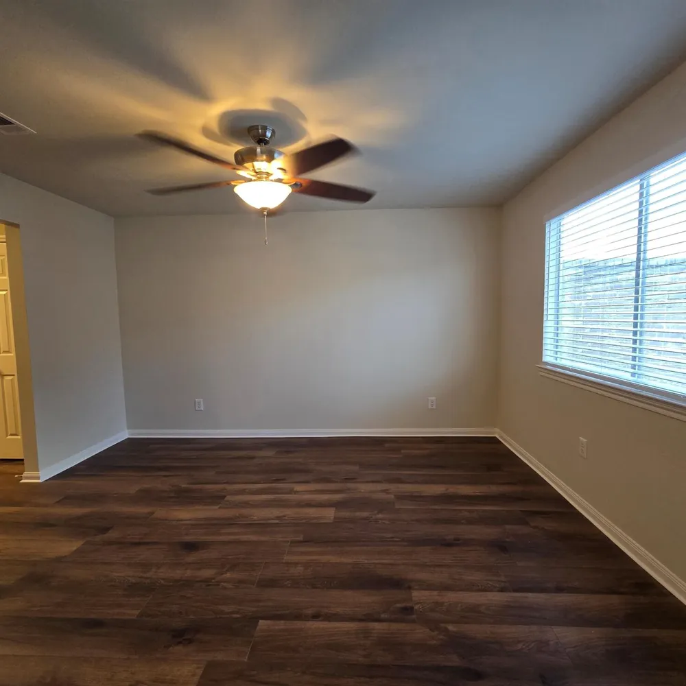 3535 Upfield Drive Houston, TX 77082