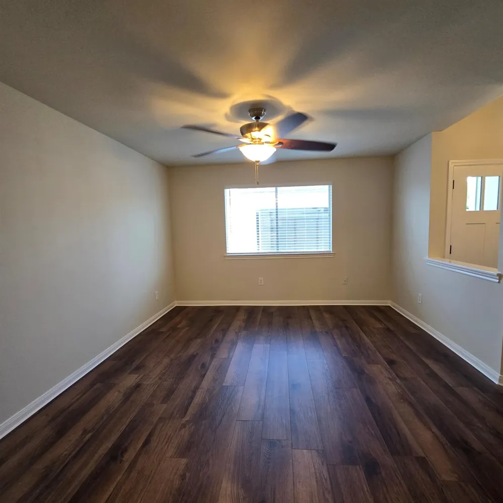 3535 Upfield Drive Houston, TX 77082