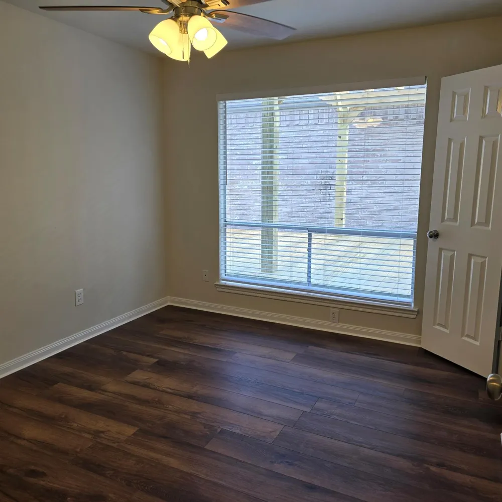3535 Upfield Drive Houston, TX 77082