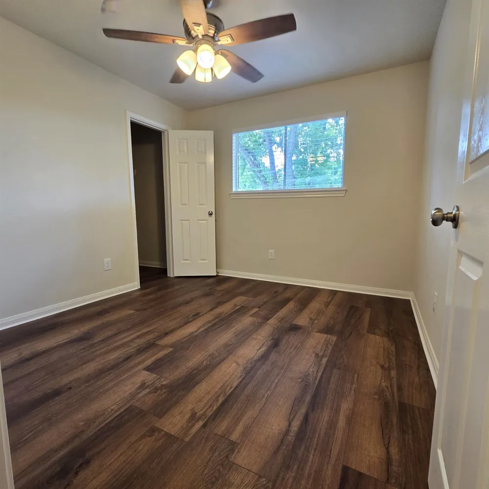 3535 Upfield Drive Houston, TX 77082