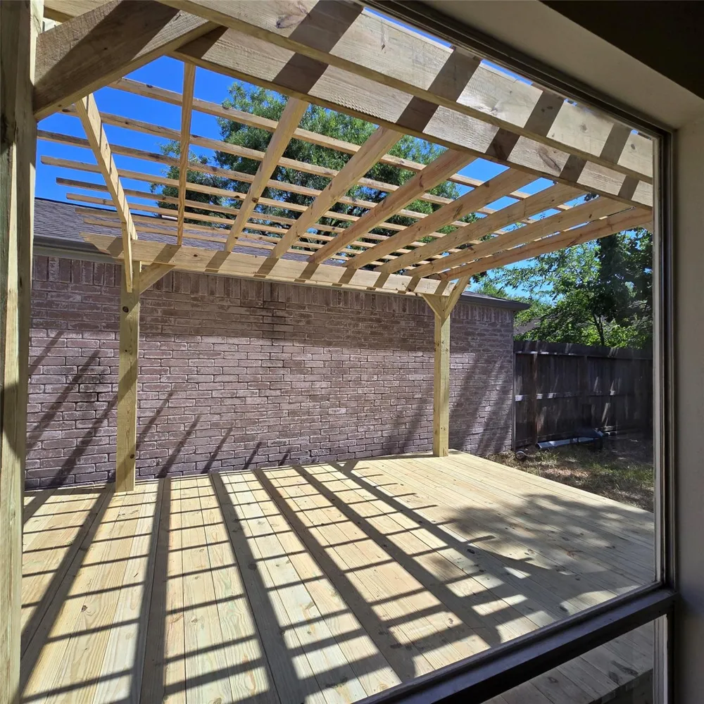 3535 Upfield Drive Houston, TX 77082