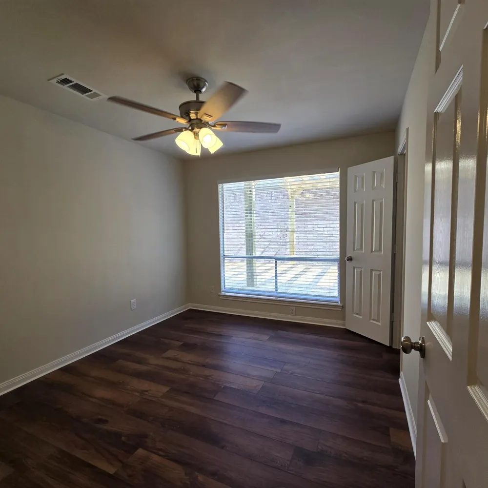 3535 Upfield Drive Houston, TX 77082