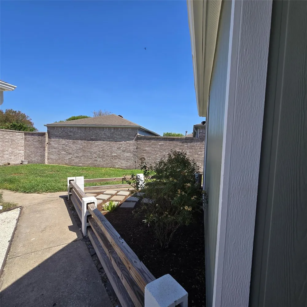 3535 Upfield Drive Houston, TX 77082