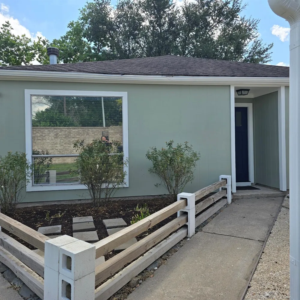 3535 Upfield Drive Houston, TX 77082