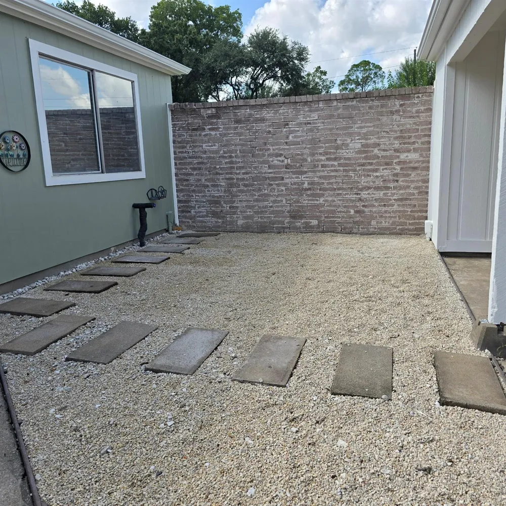 3535 Upfield Drive Houston, TX 77082