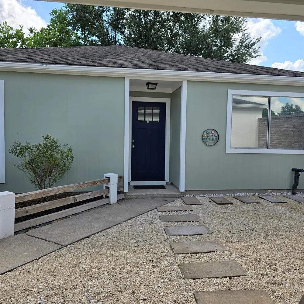 3535 Upfield Drive Houston, TX 77082
