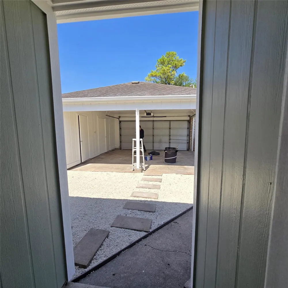 3535 Upfield Drive Houston, TX 77082