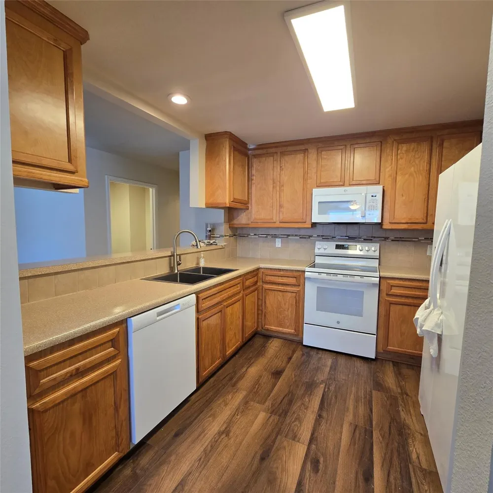 3535 Upfield Drive Houston, TX 77082