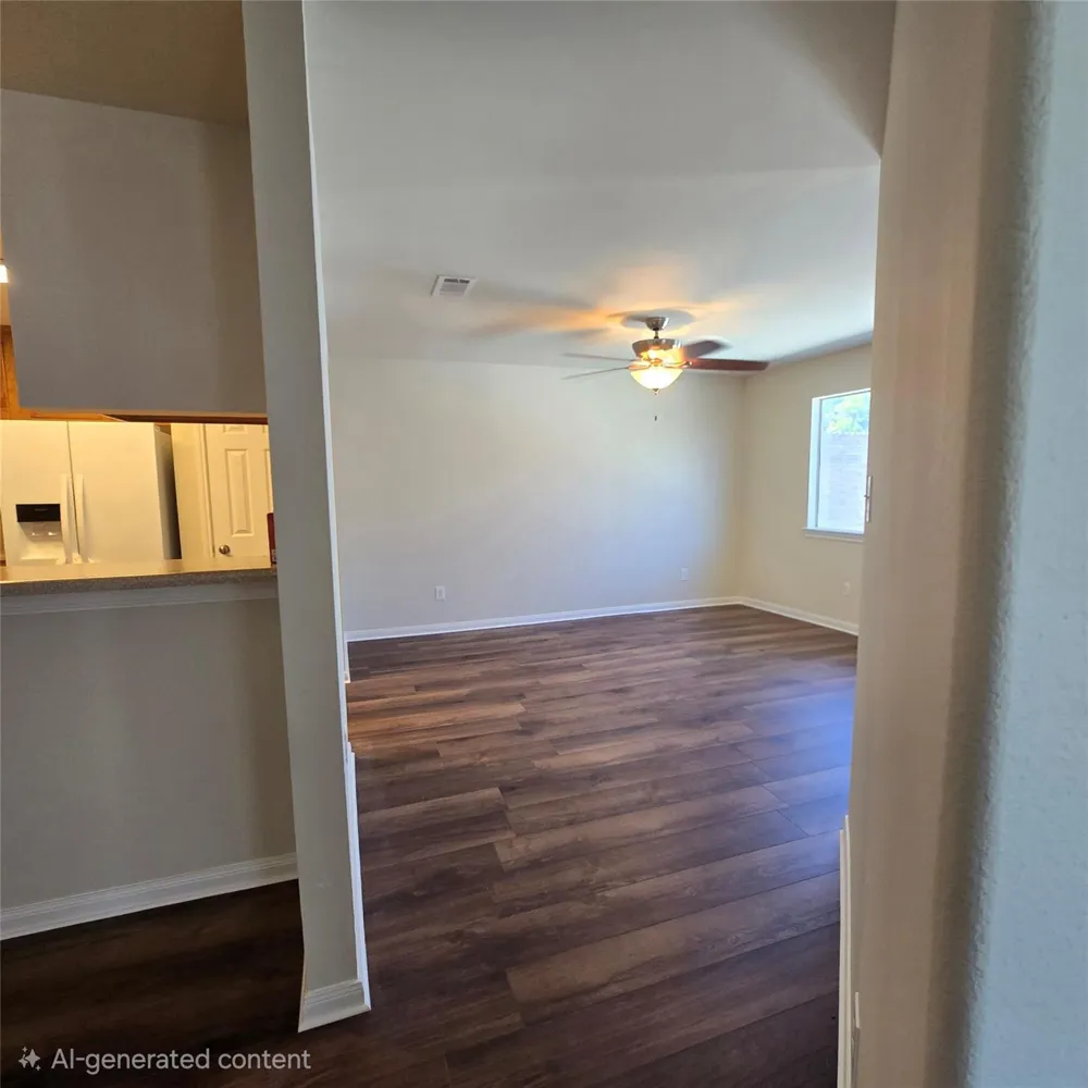3535 Upfield Drive Houston, TX 77082
