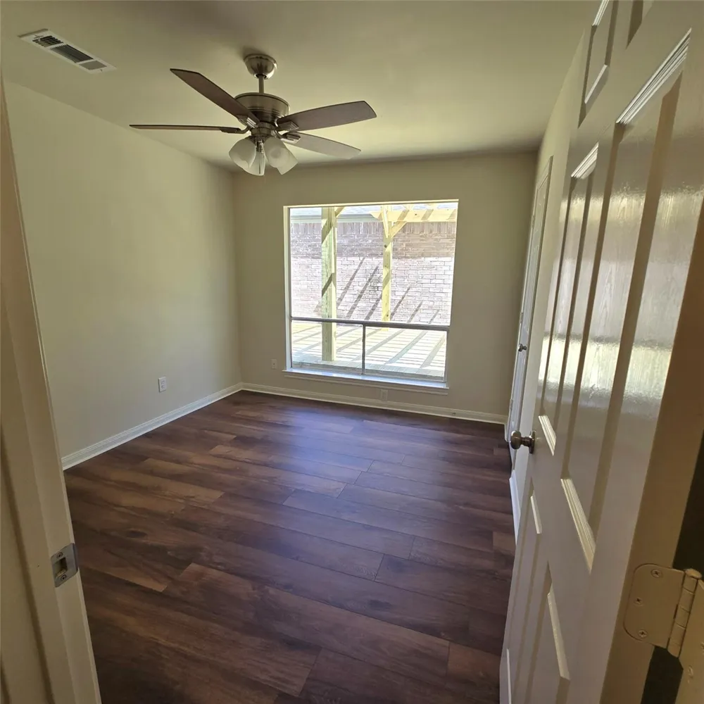 3535 Upfield Drive Houston, TX 77082