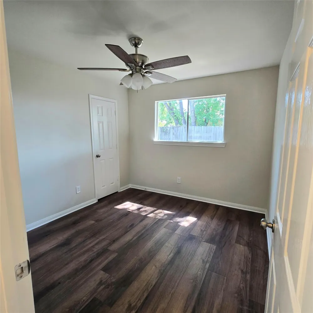 3535 Upfield Drive Houston, TX 77082