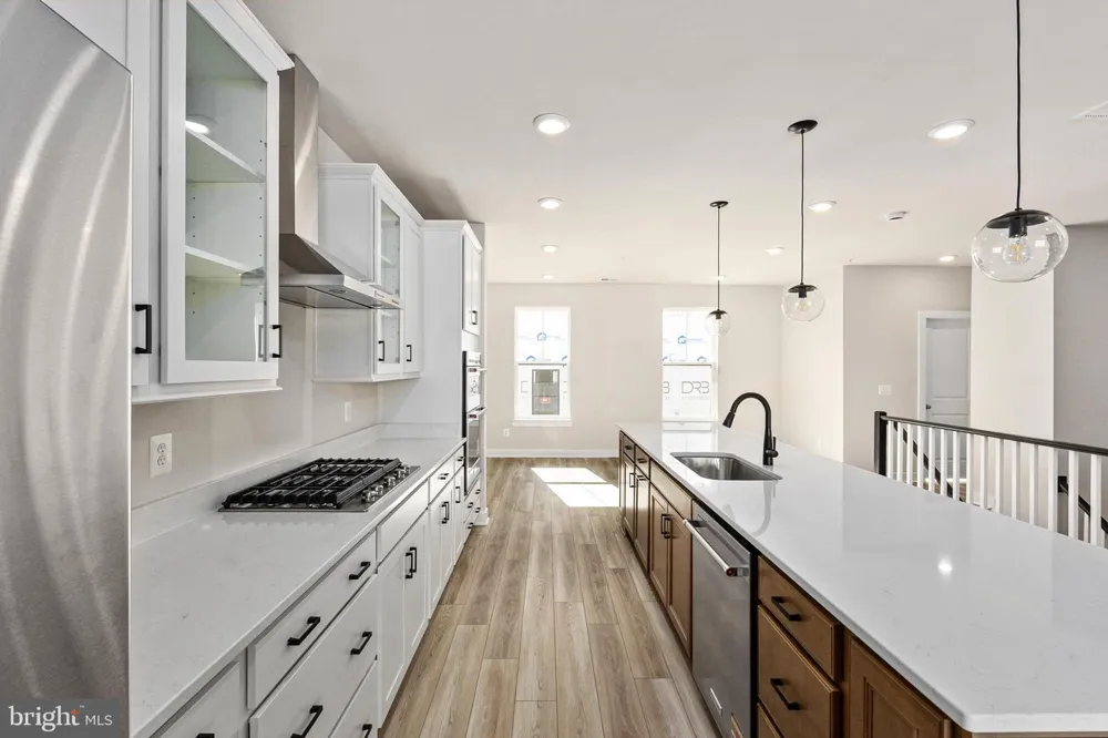 20804 CLOONGEE TERRACE Dulles, VA 20166