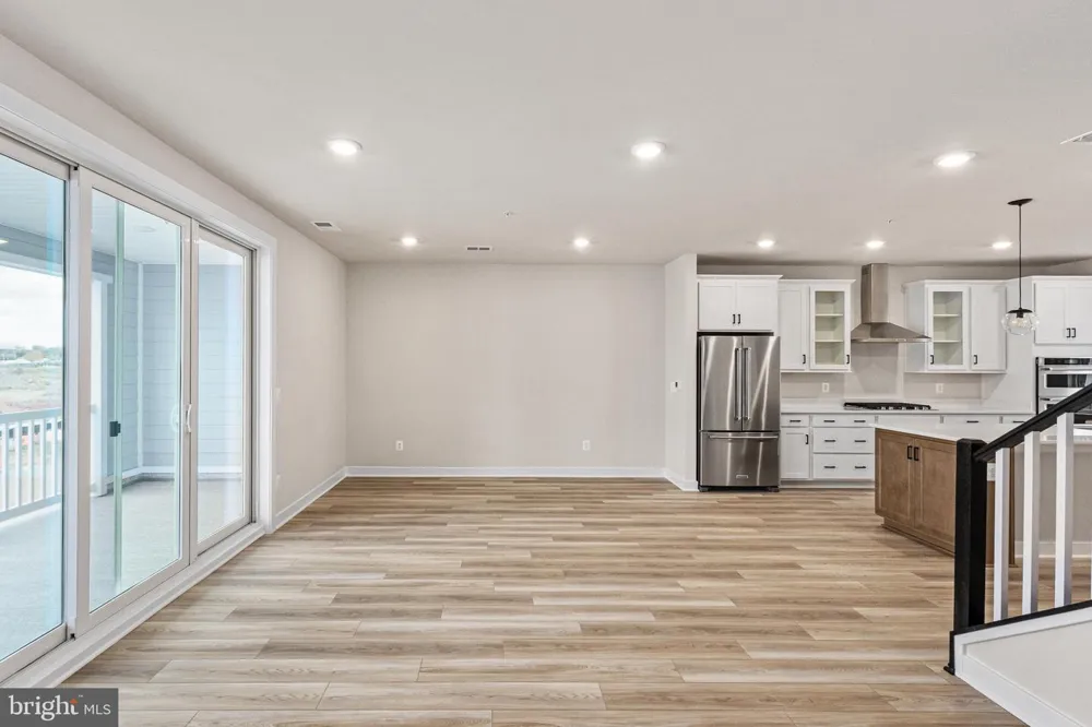 20804 CLOONGEE TERRACE Dulles, VA 20166