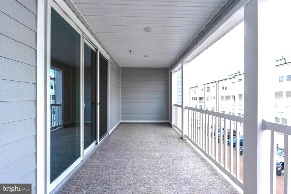20804 CLOONGEE TERRACE Dulles, VA 20166