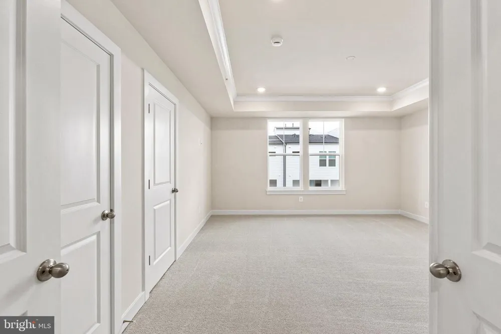 20804 CLOONGEE TERRACE Dulles, VA 20166