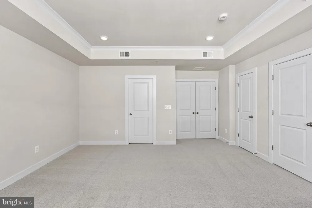 20804 CLOONGEE TERRACE Dulles, VA 20166